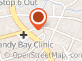 Broadhead Podiatry