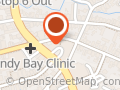 A. Village Drycleaners & Laundrette Tas