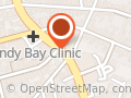 Vitality Therapeutic Massage