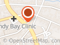 Lam-Ho Nail and Beauty Salon