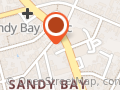 Baptist Churches