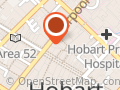Habitat Of Hobart