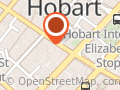 Hobart Biomechanics Clinic and Custom Orthotic Sandals