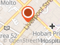 Alabama Hotel Hobart