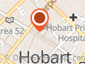 Orenda Float Spa Hobart
