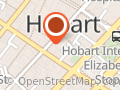Hobart Dental Imaging
