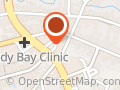 Elevate Injury Management