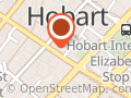 Acuity Wealth Management - Financial Planning Hobart