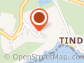 Tinderbox Vineyard
