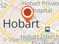 Quest Savoy Hobart