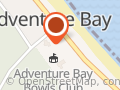 Adventure Bay Playground