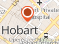 Internet Marketing Experts Hobart