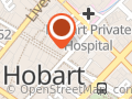 Caseway Handset Repairs & Accessories Hobart