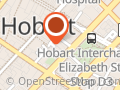 SHADFORTHS LIMITED - SHADFORTHS LIMITED (Hobart TA