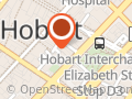 Hobart Customs Brokers