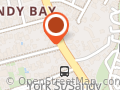 Baxton Property Management