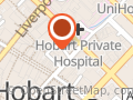 Hobart Skintech