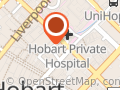 Argyle Street General Practice