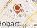 Australian Stock Exchange Limited (Hobart Tas)