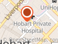 Hobart Paediatric Group