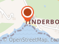 Tinderbox Marine Reserve