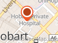 Diabetic Education Centre