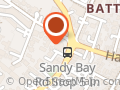 Bentleys Tasmania Insights Pty Ltd