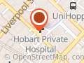 Hobart Heart Centre