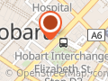 Hobart Women’s Specialists
