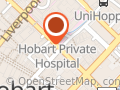 Hobart Plastic Surgery