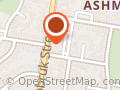 Ashmont Mall