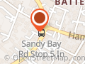 9/11 Bottleshop St Ives