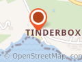 Tinderbox Boat Ramp