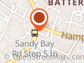 Hampden Road Service Station Pty Ltd