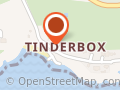 Tinderbox Beach House