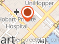 Hobart Cardiology & Medical Specialists Respiratory Function Unit
