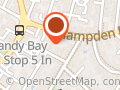 Battery Point Bed And Breakfast