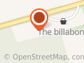 Billabong Roadhouse
