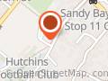 Sandy Bay Senior Citizens Club