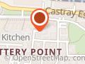Battery Point Garden Studio