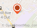 Sandy Bay Natural Therapies