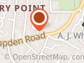 Battery Point Boutique Accommodation