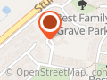 Neurotherapy clinics Australia - Wagga Wagga Clinic