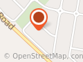 Wagga Refrigeration and Air Conditioning