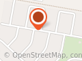 Angel's Paradise Adaptive Montessori - Wagga