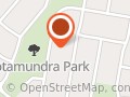 ONE AGENCY WAGGA WAGGA