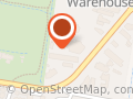 Wagga Brake & Steering Specialists