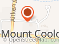 Mount Coolon Hotel