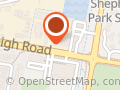 Tolland Auto Repairs