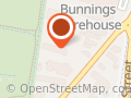 Riverina Detailing